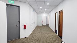 Ubi Techpark (D14), Factory #521740621